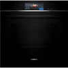 Image de Four Pyrolyse Siemens Hb778g3b1