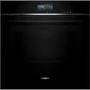 Image de Four Pyrolyse Siemens Hr776g3b1