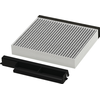 Image de Siemens 17006602 FILTRE STANDARD CLEAN AIR 17006602