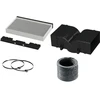 Image de Kit Recyclage Siemens Lz12cbi14