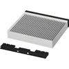 Image de Siemens 17006611 FILTRE STANDARD CLEAN AIR 17006611
