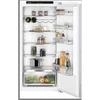 Image de Réfrigérateur 1 Porte Intégrable Siemens Ki41rvfe0