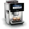 Image de Siemens TQ907R03, Machine à café automatique, Argent