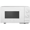Image de Siemens Micro-ondes Ff020lmw0