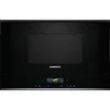 Image de Micro-ondes Encastrable Siemens Bf722l1b1