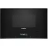 Image de Siemens Micro-ondes Iq700 Bf722l1b1