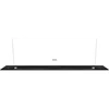 Image de Hotte Plan De Travail Siemens Ld98wmm60