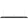 Image de Siemens LD98WMM60 iQ700 Hotte de plan de travail 90 cm , Noir LD98WMM60