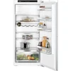 Image de Réfrigérateur 1 Porte Intégrable Siemens Ki42lvfe0