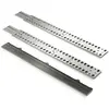 Image de Siemens SZ38BI00, Lave-vaisselle : accessoires, Argent