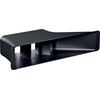 Image de Siemens 17006598 Diffuseur de socle 17006598