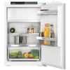 Image de Réfrigérateur 1 Porte Intégrable Siemens Ki22lvfe0
