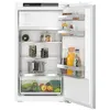 Image de KI32LVFE0, Refrigerateur integrable avec compartiment congelation