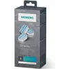 Image de Siemens Multipack détartrant, Détartrant