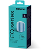 Image de Siemens 00312561 Pastilles détartrantes pour machine à café espresso EQ Series 00312561