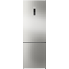 Image de Siemens KG49NXIBF iQ300 Réfrigérateur combiné pose-libre 203 x 70 cm Inox KG49NXIBF