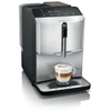 Image de Machine à Café Expresso Siemens Tf303e01