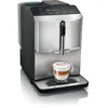 Image de Machine à café tout-automatique EQ300 Inox silver metallic TF303E07