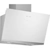 Image de Hotte Inclinée Siemens Lc81kan20