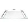 Image de Siemens WZ27500, Laver + sécher : accessoires