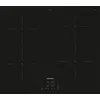 Image de iQ100 Table à induction 60 cm sans cadre EU611BEB5E