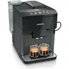 Image de Siemens TP511R09, Machine à café automatique, Noir