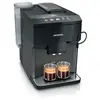 Image de Siemens Machine à Café Super Automatique Tp511r09