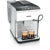 Image de Machine à Café Expresso Siemens Tp515r02