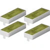Image de Filtre à Charbon Siemens Hz9vrcr1
