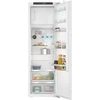 Image de Réfrigérateur 1 Porte Intégrable Siemens Ki82lvfe0