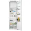 Image de Réfrigérateur 1 Porte Ki82lvfe0 - 246 L - Siemens
