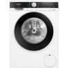 Image de Siemens WN54G200FR iQ500 Lave-linge séchant 10.5/6 kg max. 1400 tr/min WN54G200FR