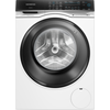 Image de Siemens WN54C2A0FR iQ700 Machine à lave séchante 10.5/6 kg max. 1400 tr/min WN54C2A0FR