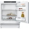 Image de Réfrigérateur Top Intégrable Siemens Ku22ladd0