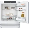 Image de Réfrigérateur Top Intégrable Siemens Ku21rade0