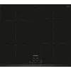 Image de iQ100 Table à induction 60 cm Noir, sans cadre EH631BEB6E