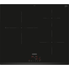 Image de Siemens EH631BJB6E iQ300 Table à induction 60 cm sans cadre EH631BJB6E