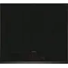 Image de Table De Cuisson Induction - Puissance 6900 W- Ed651hsb1e- Siemens