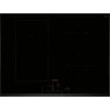 Image de Plaque Induction Siemens Ed751hsb1e