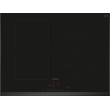 Image de Siemens ED751HSB1E iQ500 Table à induction 70 cm sans cadre ED751HSB1E