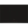 Image de Plaque Induction Siemens Ed851hsb1e