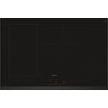 Image de Siemens ED851HSB1E iQ500 Table à induction 80 cm sans cadre ED851HSB1E