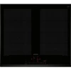 Image de Plaque Induction Siemens Ex651hxc1f
