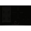 Image de Plaque Induction Siemens Ex83rhec1f