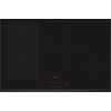 Image de Siemens EX851HEC1F iQ700 Plaque induction 80 cm sans cadre EX851HEC1F
