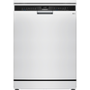 Image de Siemens SN23HW02KE iQ300 Lave-vaisselle pose-libre 60 cm Blanc SN23HW02KE