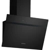 Image de Hotte Inclinée Siemens Lc65kdk60