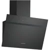 Image de Hotte Décorative Murale Lc65kdk60 - Débit 550 M3/h - Siemens