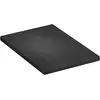 Image de Siemens Filtre anti-odeur, LZ11GKA13, Cuisinière + four : accessoires