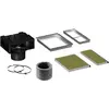 Image de Siemens SIEM Kit de circulation d'air, Cuisinière + four : accessoires